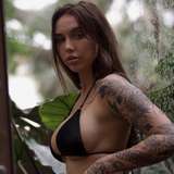 casey leaked from onlyfans