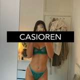 casioren leaked from onlyfans