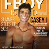 caseyjohnsun leaked from onlyfans