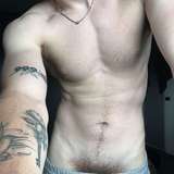 carterchasefree leaked from onlyfans