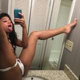 cassaleyna leaked from onlyfans