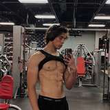 carsonmakarrall leaks from onlyfans