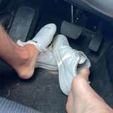 cashalphajake leaked from onlyfans