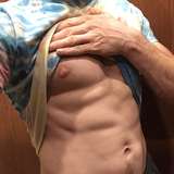 carnold5 leaked from onlyfans