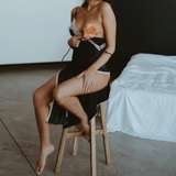 cassridesyou leaked from onlyfans