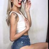 catablonde leaked from onlyfans