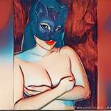 catalina_cata leaked from onlyfans