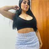 catalina_russ00 leaks from onlyfans