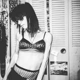 catastrophecatfree leaked from onlyfans