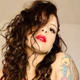 cassixxxmarie leaked from onlyfans