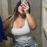 caterinahott leaked from onlyfans