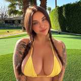 caserenny leaked from onlyfans