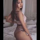 cathiecee leaked from onlyfans