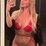 cataleyaboobs leaked from onlyfans