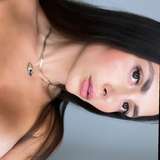 carynbeaumontfree leaked from onlyfans