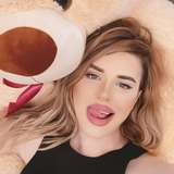 cat-18xxx_ts leaked from onlyfans