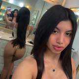 cassybb leaked from onlyfans