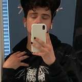 catboy_deleuze leaked from onlyfans