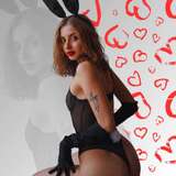 cassy_sparks leaked from onlyfans