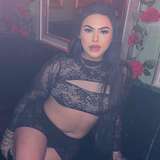 cartierciaraa leaked from onlyfans