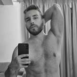 casualguy2021 leaked from onlyfans