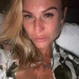 catalinafinewine2023 leaked from onlyfans
