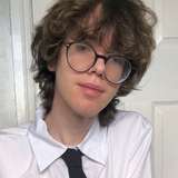 castielfree leaked from onlyfans