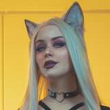 cataria.xx leaked from onlyfans