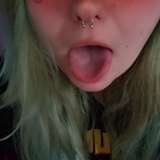 cassiequeenboo leaked from onlyfans