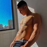 caroalvaro leaked from onlyfans