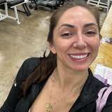 caseycakesfit_xoxo leaked from onlyfans