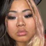cashmouthbarbie leaked from onlyfans
