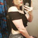 catalinawinemixer1999 leaked from onlyfans