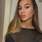 cassychase leaked from onlyfans