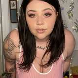 catalinahaldova leaked from onlyfans