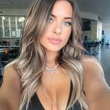 cassiebbyxo leaked from onlyfans