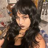 cathedralgothic leaked from onlyfans
