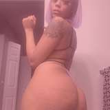 cassietoonastyfree leaked from onlyfans