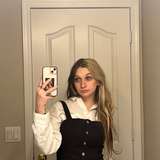 cassierayborn3 leaked from onlyfans
