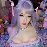 catgirl3mmyy leaked from onlyfans