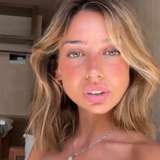 cathyander_free leaked from onlyfans