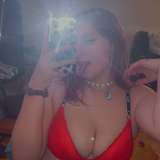 catiebug789 leaked from onlyfans