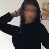 cassieyvont leaked from onlyfans