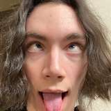 catsnvodka leaked from onlyfans