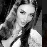 cattleyaxo leaked from onlyfans