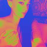 cattylue leaks from onlyfans