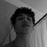 c.cessarr leaked from onlyfans