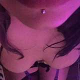 catloverrrr leaked from onlyfans