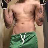 cb_redd_free leaked from onlyfans