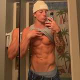 cblicky leaked from onlyfans